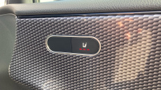 Mercedes-Benz A-Class A180 Sport Executive Edition 5dr Auto Petrol Hatchback